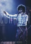 04-11-1984 Prince live at Detroit, USA. On behalf of Purple Rain Tour.

[keywords]Live Performance[/keywords]
